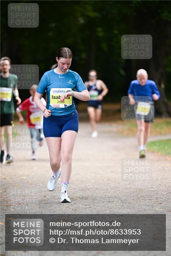 31.08.2025 - 21. Blankeneser Heldenlauf Dr. Thomas Lammeyer http://msf.ph/oto/8633953 31.08.2025 10:27:45 Laufen 2566 meine-sportfotos.de