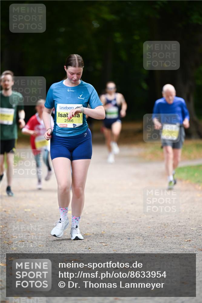 31.08.2025 - 21. Blankeneser Heldenlauf Dr. Thomas Lammeyer http://msf.ph/oto/8633954 31.08.2025 10:27:45 Laufen 2566 meine-sportfotos.de