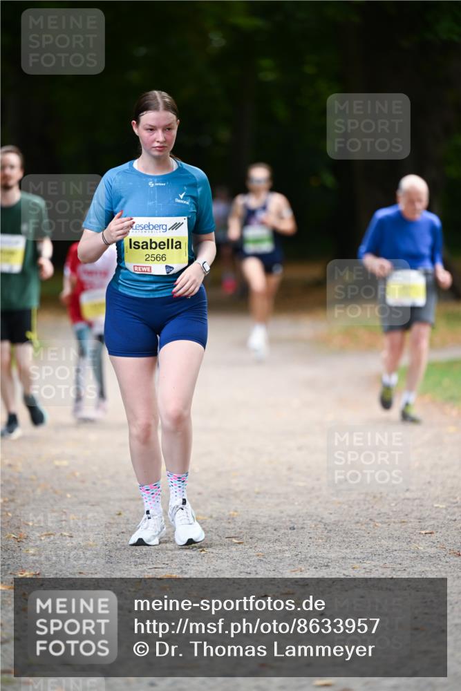 31.08.2025 - 21. Blankeneser Heldenlauf Dr. Thomas Lammeyer http://msf.ph/oto/8633957 31.08.2025 10:27:46 Laufen 2566 meine-sportfotos.de