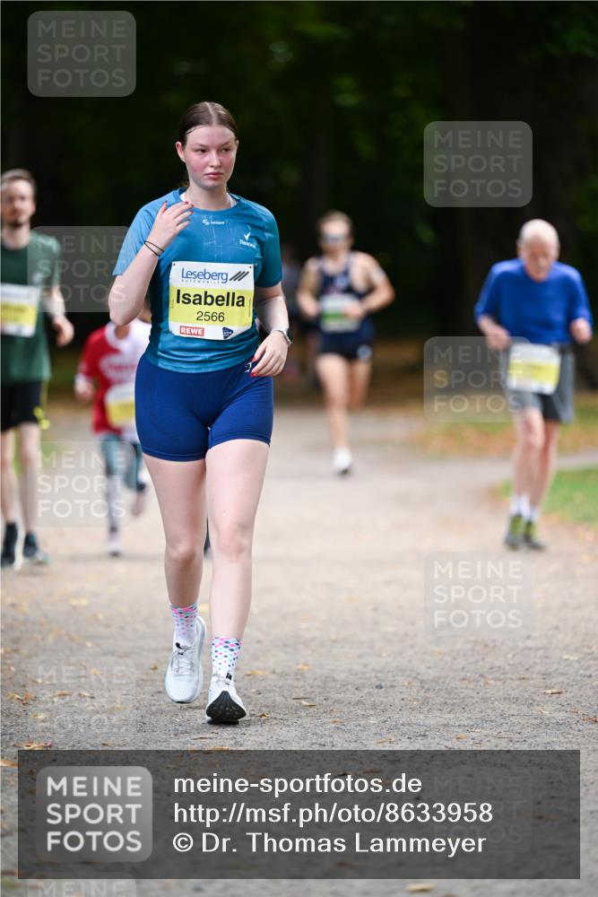 31.08.2025 - 21. Blankeneser Heldenlauf Dr. Thomas Lammeyer http://msf.ph/oto/8633958 31.08.2025 10:27:46 Laufen 2566 meine-sportfotos.de
