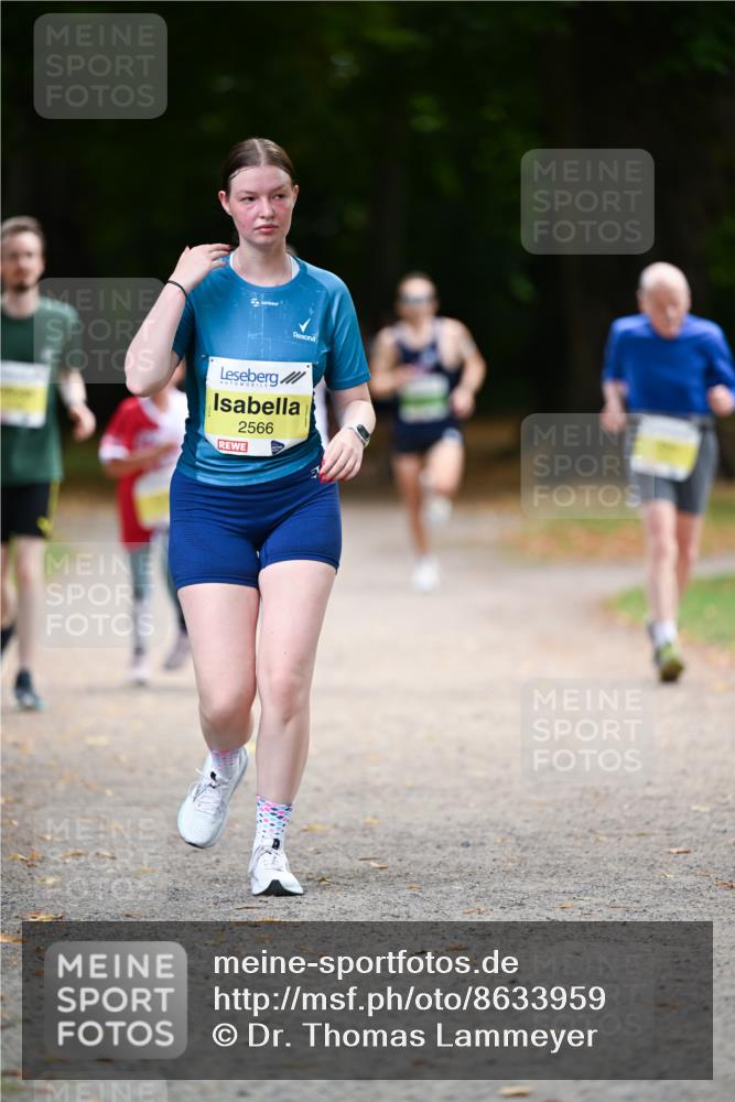 31.08.2025 - 21. Blankeneser Heldenlauf Dr. Thomas Lammeyer http://msf.ph/oto/8633959 31.08.2025 10:27:46 Laufen 2566 meine-sportfotos.de