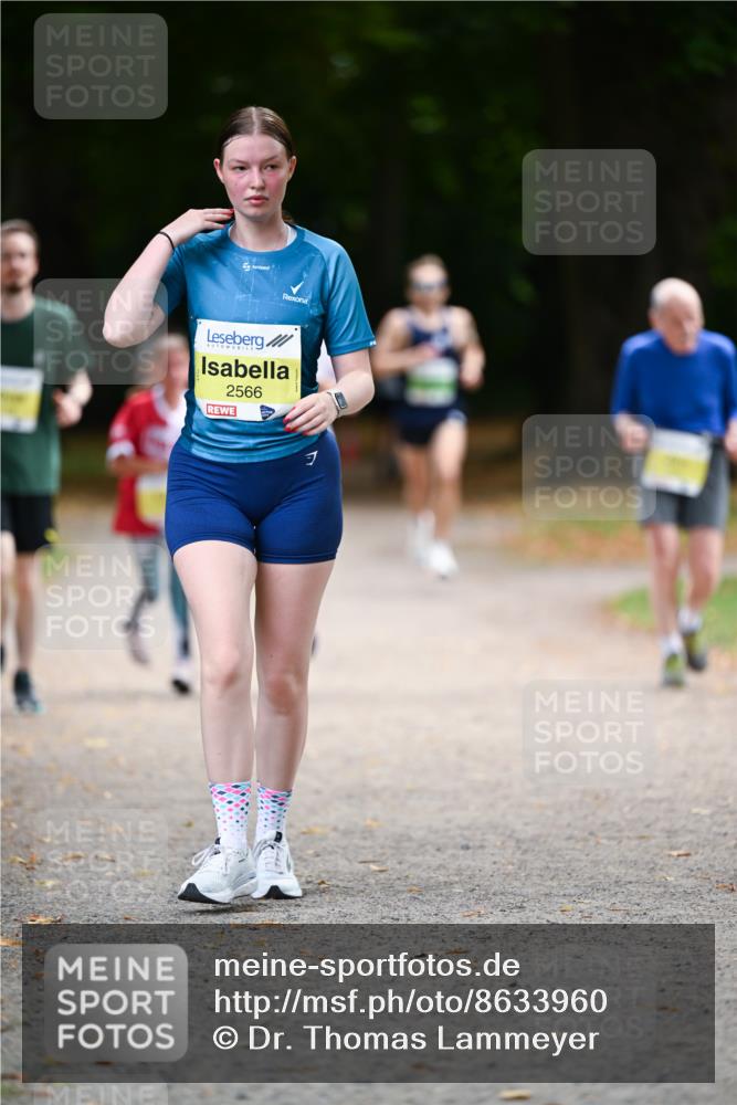 31.08.2025 - 21. Blankeneser Heldenlauf Dr. Thomas Lammeyer http://msf.ph/oto/8633960 31.08.2025 10:27:46 Laufen 2566 meine-sportfotos.de