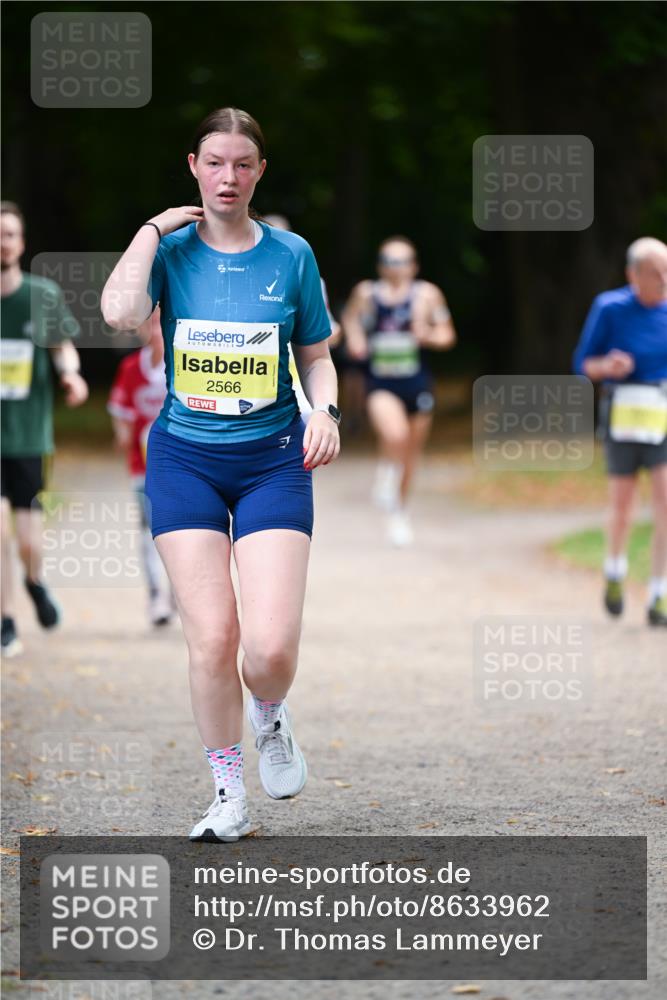 31.08.2025 - 21. Blankeneser Heldenlauf Dr. Thomas Lammeyer http://msf.ph/oto/8633962 31.08.2025 10:27:46 Laufen 2566 meine-sportfotos.de