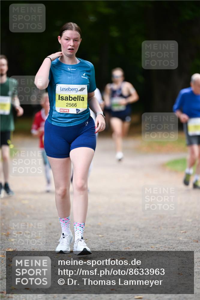 31.08.2025 - 21. Blankeneser Heldenlauf Dr. Thomas Lammeyer http://msf.ph/oto/8633963 31.08.2025 10:27:46 Laufen 2566 meine-sportfotos.de