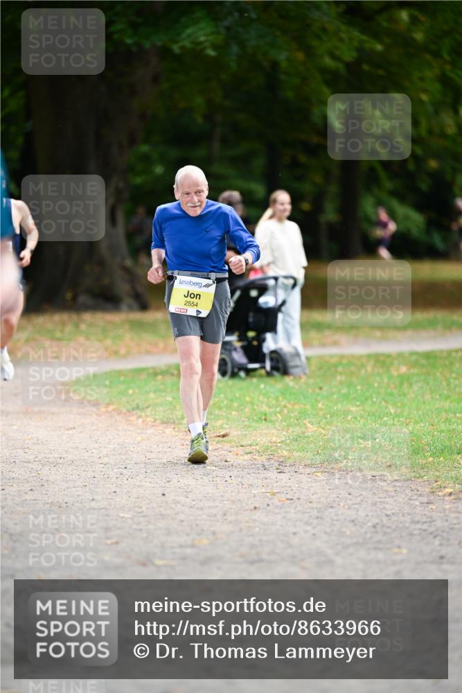 31.08.2025 - 21. Blankeneser Heldenlauf Dr. Thomas Lammeyer http://msf.ph/oto/8633966 31.08.2025 10:27:47 Laufen 2554 meine-sportfotos.de
