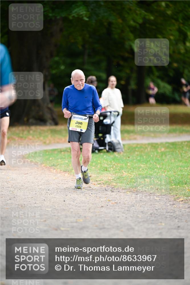 31.08.2025 - 21. Blankeneser Heldenlauf Dr. Thomas Lammeyer http://msf.ph/oto/8633967 31.08.2025 10:27:47 Laufen 2554 meine-sportfotos.de