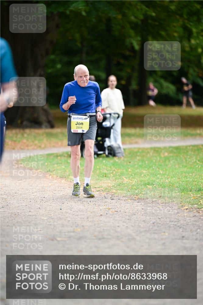 31.08.2025 - 21. Blankeneser Heldenlauf Dr. Thomas Lammeyer http://msf.ph/oto/8633968 31.08.2025 10:27:48 Laufen 2554 meine-sportfotos.de