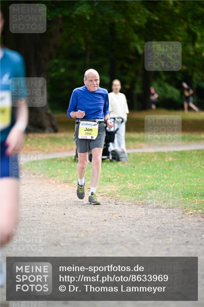31.08.2025 - 21. Blankeneser Heldenlauf Dr. Thomas Lammeyer http://msf.ph/oto/8633969 31.08.2025 10:27:48 Laufen 2554 meine-sportfotos.de