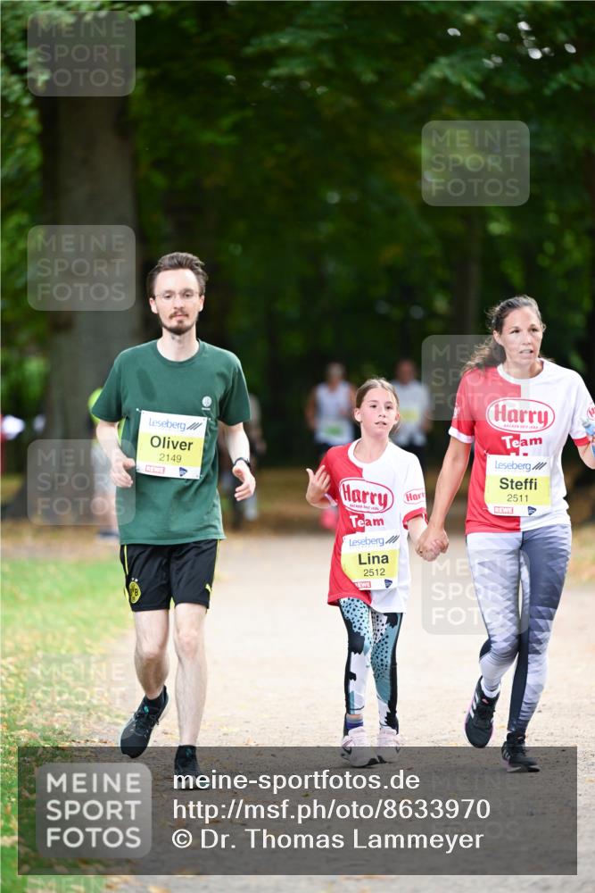 31.08.2025 - 21. Blankeneser Heldenlauf Dr. Thomas Lammeyer http://msf.ph/oto/8633970 31.08.2025 10:27:49 Laufen 2149, 68, 2512, 1688, 2511 meine-sportfotos.de