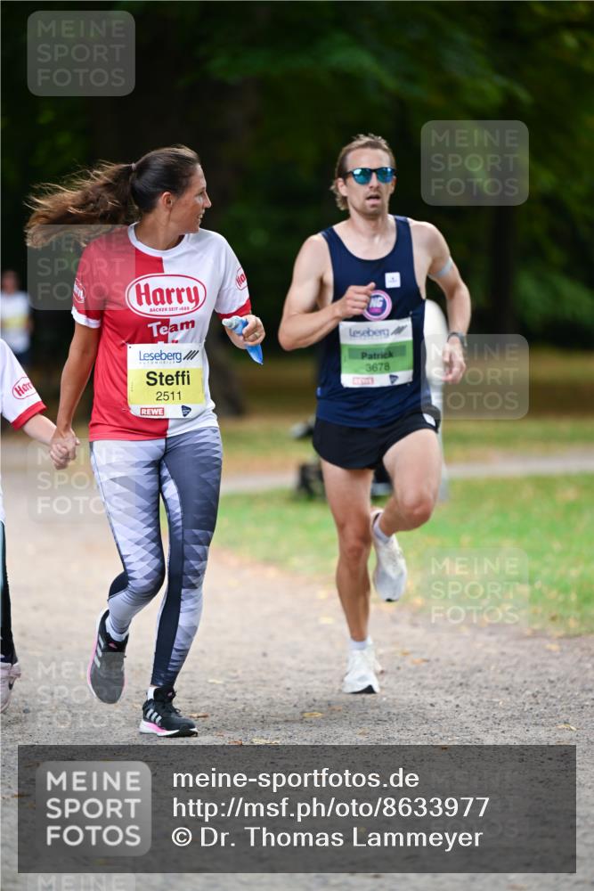 31.08.2025 - 21. Blankeneser Heldenlauf Dr. Thomas Lammeyer http://msf.ph/oto/8633977 31.08.2025 10:27:50 Laufen 1688, 2511, 3678 meine-sportfotos.de