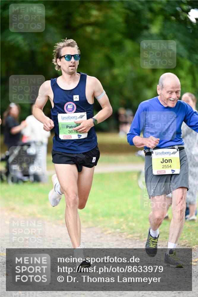 31.08.2025 - 21. Blankeneser Heldenlauf Dr. Thomas Lammeyer http://msf.ph/oto/8633979 31.08.2025 10:27:51 Laufen 3678, 2554 meine-sportfotos.de