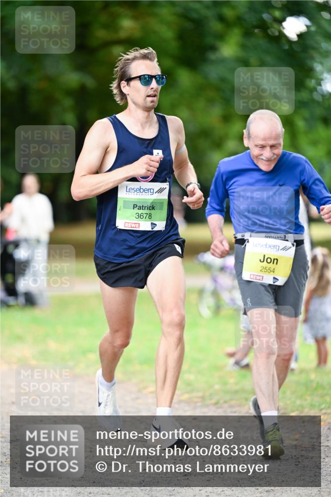 31.08.2025 - 21. Blankeneser Heldenlauf Dr. Thomas Lammeyer http://msf.ph/oto/8633981 31.08.2025 10:27:51 Laufen 3678, 2554 meine-sportfotos.de