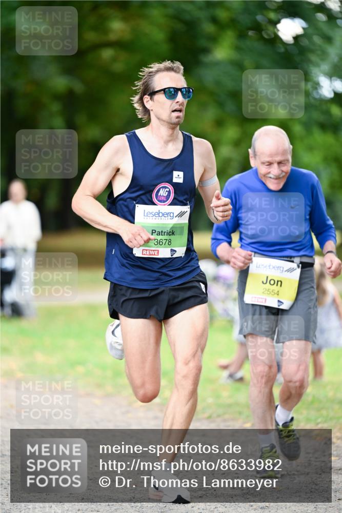 31.08.2025 - 21. Blankeneser Heldenlauf Dr. Thomas Lammeyer http://msf.ph/oto/8633982 31.08.2025 10:27:51 Laufen 3678, 2554 meine-sportfotos.de