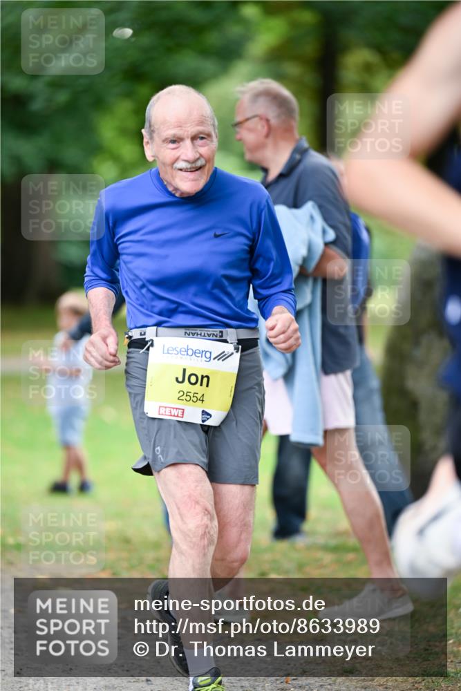 31.08.2025 - 21. Blankeneser Heldenlauf Dr. Thomas Lammeyer http://msf.ph/oto/8633989 31.08.2025 10:27:52 Laufen 2554 meine-sportfotos.de