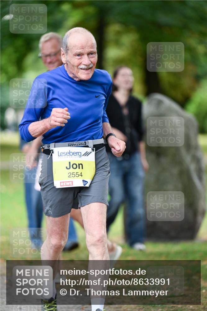 31.08.2025 - 21. Blankeneser Heldenlauf Dr. Thomas Lammeyer http://msf.ph/oto/8633991 31.08.2025 10:27:53 Laufen 2554 meine-sportfotos.de