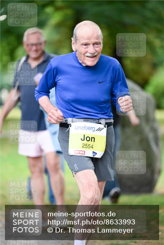 31.08.2025 - 21. Blankeneser Heldenlauf Dr. Thomas Lammeyer http://msf.ph/oto/8633993 31.08.2025 10:27:53 Laufen 2554 meine-sportfotos.de