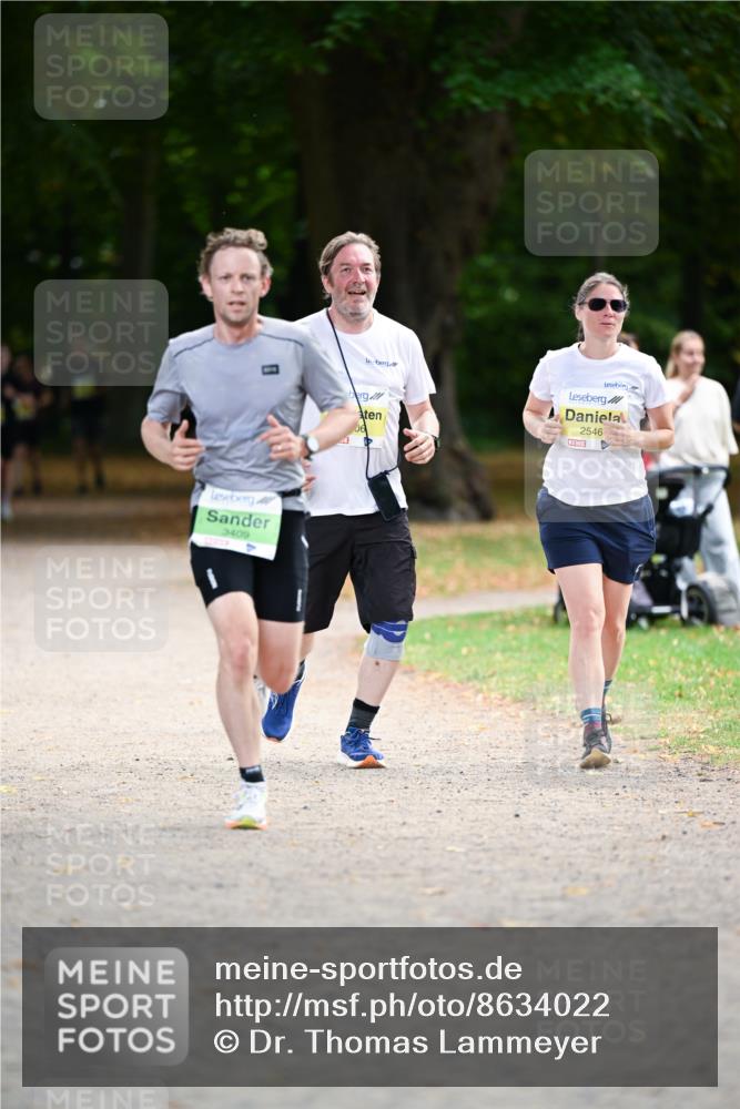 31.08.2025 - 21. Blankeneser Heldenlauf Dr. Thomas Lammeyer http://msf.ph/oto/8634022 31.08.2025 10:28:04 Laufen 3409, 2546 meine-sportfotos.de