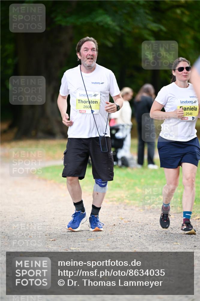 31.08.2025 - 21. Blankeneser Heldenlauf Dr. Thomas Lammeyer http://msf.ph/oto/8634035 31.08.2025 10:28:07 Laufen 2606, 2546 meine-sportfotos.de