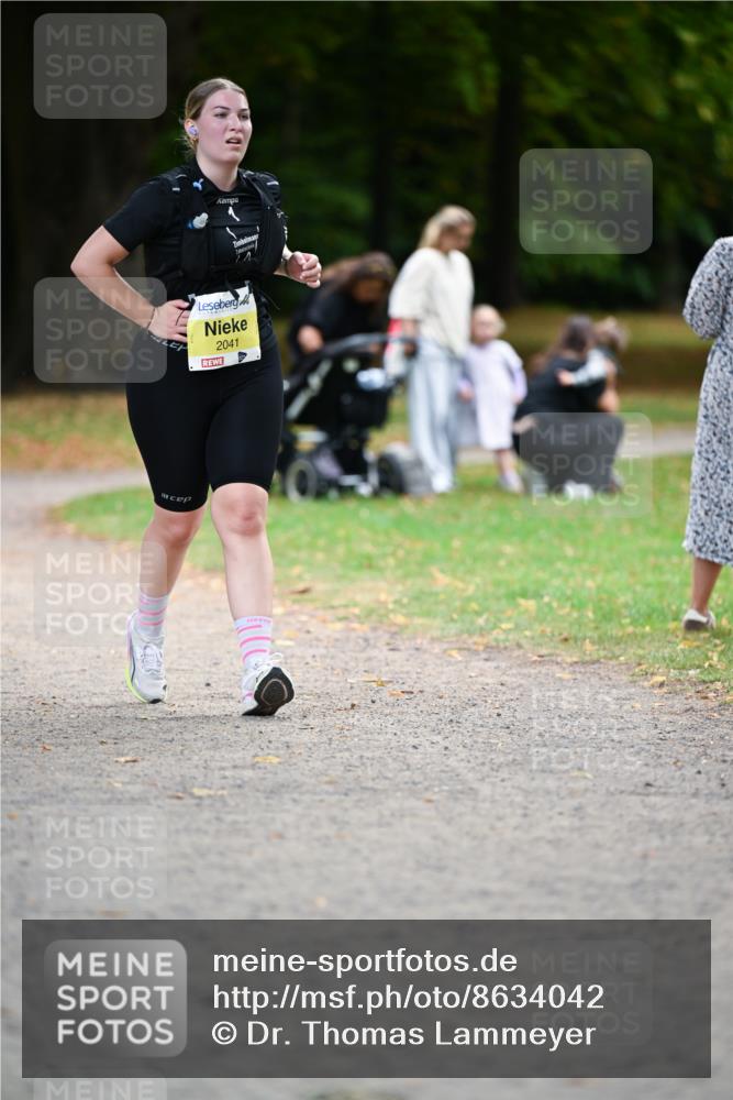 31.08.2025 - 21. Blankeneser Heldenlauf Dr. Thomas Lammeyer http://msf.ph/oto/8634042 31.08.2025 10:28:25 Laufen 2041 meine-sportfotos.de