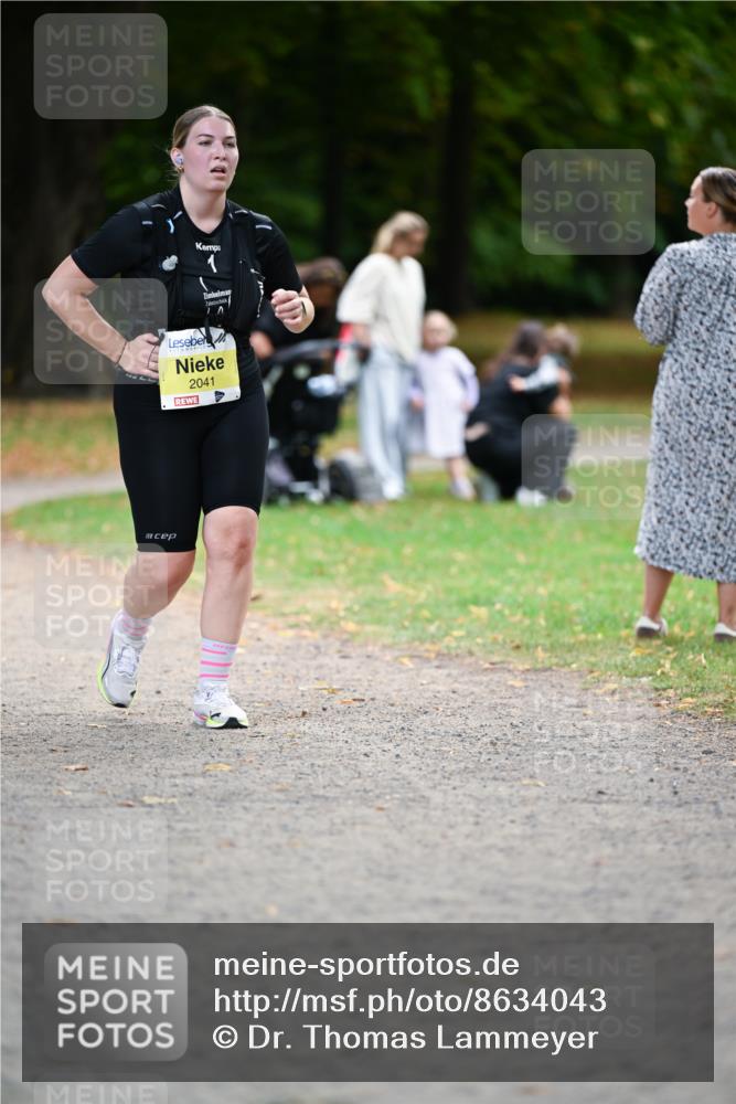 31.08.2025 - 21. Blankeneser Heldenlauf Dr. Thomas Lammeyer http://msf.ph/oto/8634043 31.08.2025 10:28:25 Laufen 1, 2041 meine-sportfotos.de