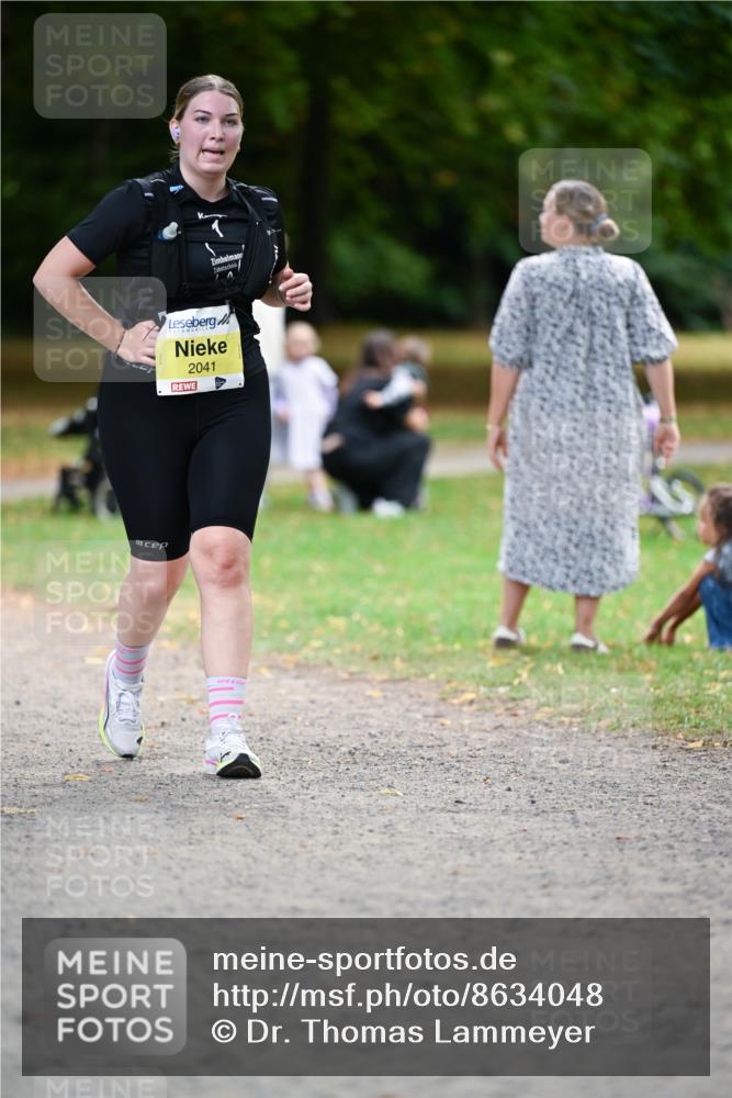 31.08.2025 - 21. Blankeneser Heldenlauf Dr. Thomas Lammeyer http://msf.ph/oto/8634048 31.08.2025 10:28:26 Laufen 2041 meine-sportfotos.de