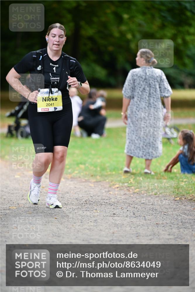 31.08.2025 - 21. Blankeneser Heldenlauf Dr. Thomas Lammeyer http://msf.ph/oto/8634049 31.08.2025 10:28:26 Laufen 1, 2041 meine-sportfotos.de