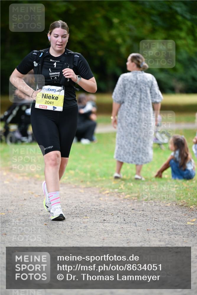 31.08.2025 - 21. Blankeneser Heldenlauf Dr. Thomas Lammeyer http://msf.ph/oto/8634051 31.08.2025 10:28:26 Laufen 1, 2041 meine-sportfotos.de