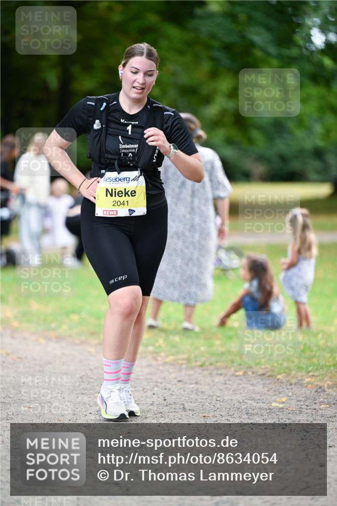 31.08.2025 - 21. Blankeneser Heldenlauf Dr. Thomas Lammeyer http://msf.ph/oto/8634054 31.08.2025 10:28:27 Laufen 1, 2041 meine-sportfotos.de