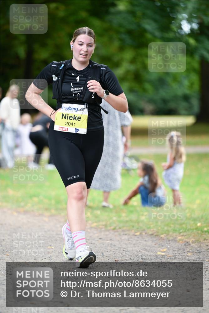 31.08.2025 - 21. Blankeneser Heldenlauf Dr. Thomas Lammeyer http://msf.ph/oto/8634055 31.08.2025 10:28:27 Laufen 2041 meine-sportfotos.de