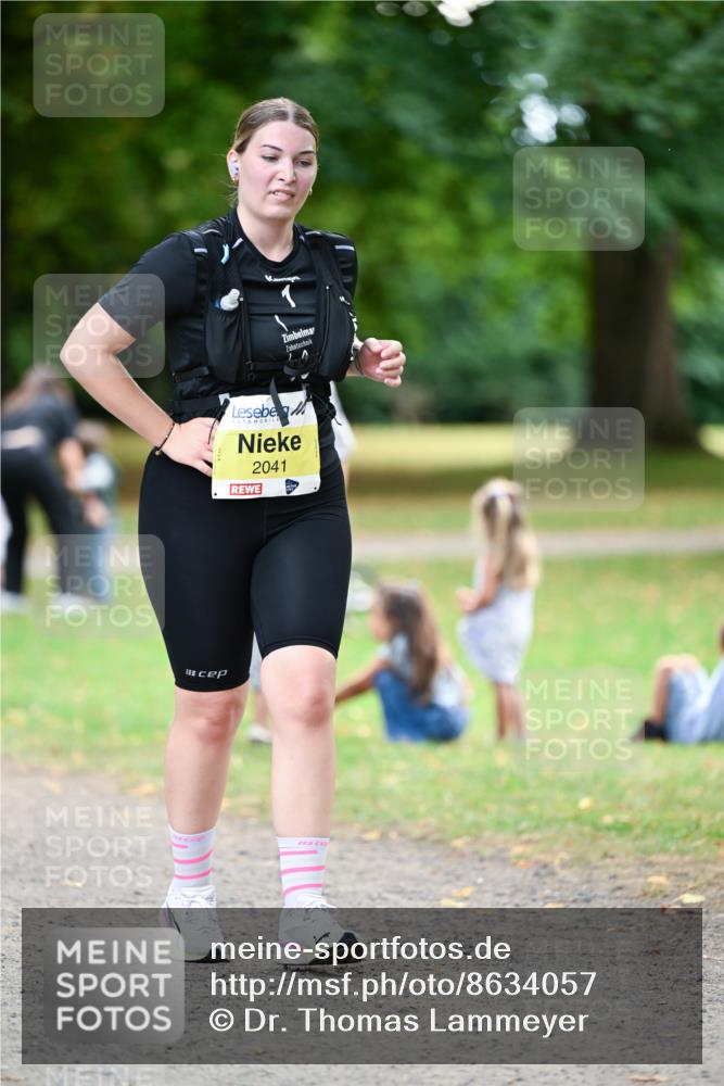 31.08.2025 - 21. Blankeneser Heldenlauf Dr. Thomas Lammeyer http://msf.ph/oto/8634057 31.08.2025 10:28:27 Laufen 2041 meine-sportfotos.de