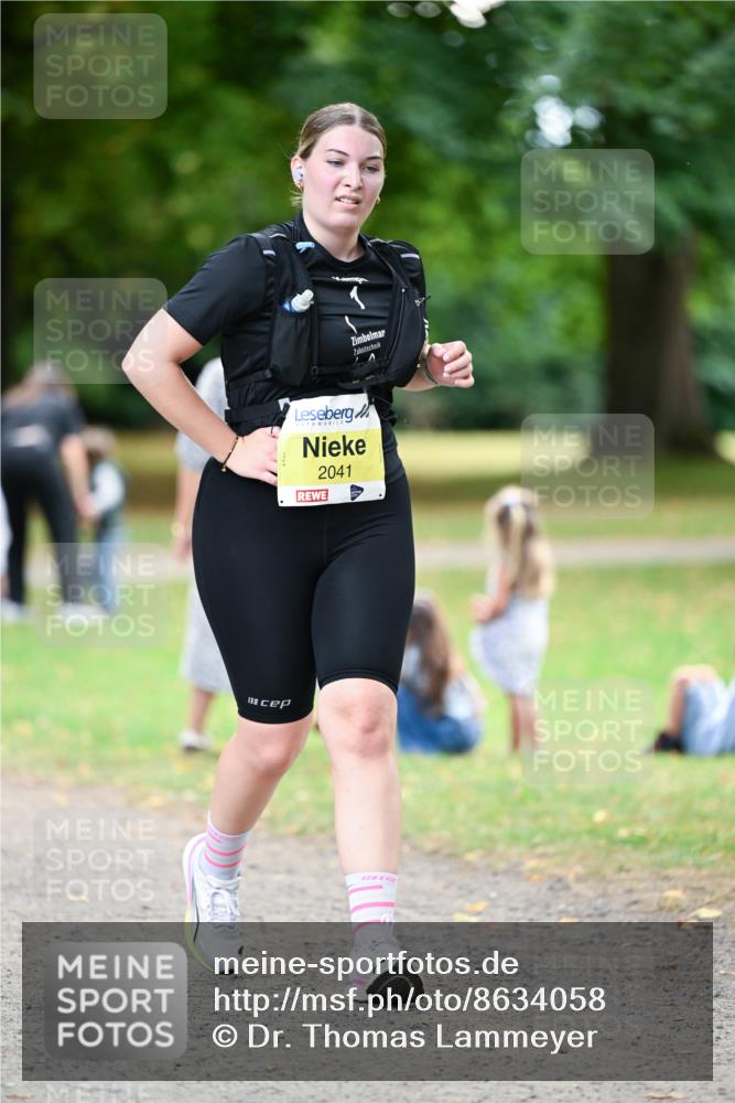 31.08.2025 - 21. Blankeneser Heldenlauf Dr. Thomas Lammeyer http://msf.ph/oto/8634058 31.08.2025 10:28:27 Laufen 2041 meine-sportfotos.de