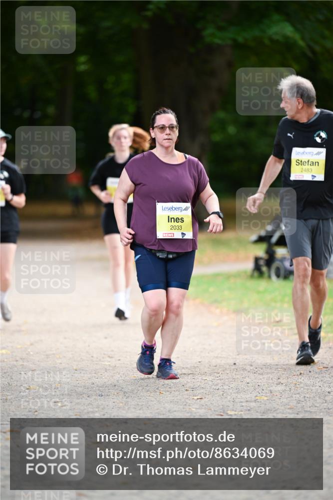 31.08.2025 - 21. Blankeneser Heldenlauf Dr. Thomas Lammeyer http://msf.ph/oto/8634069 31.08.2025 10:28:31 Laufen 2033, 2483 meine-sportfotos.de