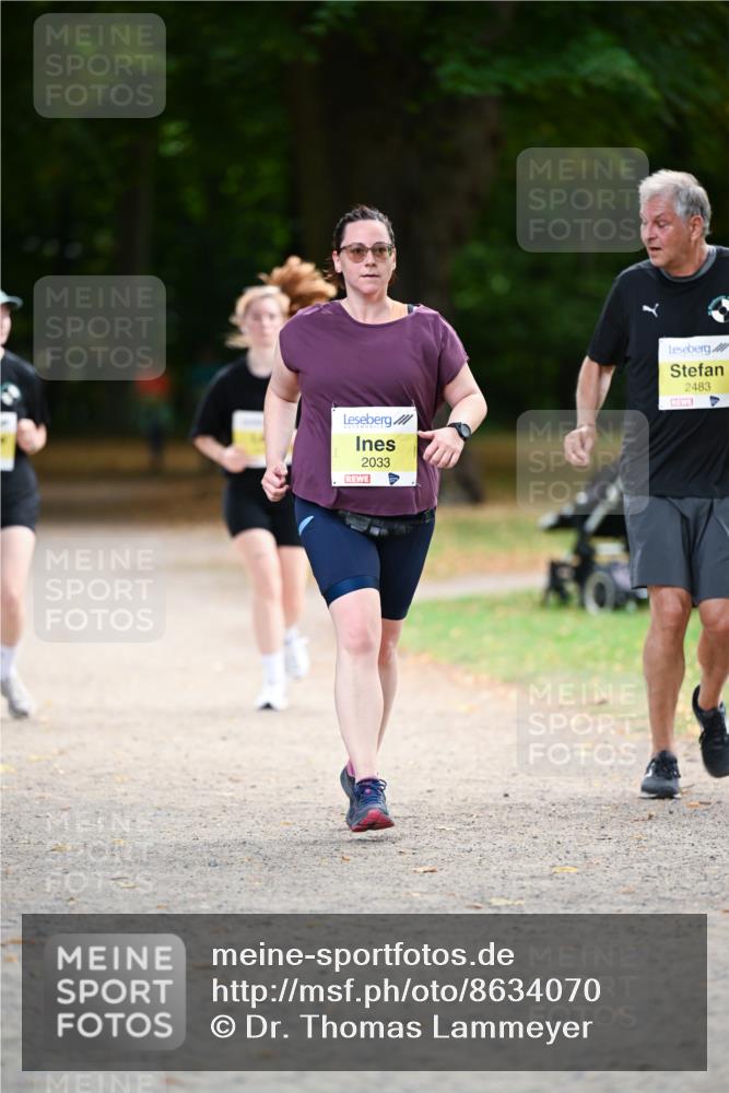31.08.2025 - 21. Blankeneser Heldenlauf Dr. Thomas Lammeyer http://msf.ph/oto/8634070 31.08.2025 10:28:31 Laufen 2033, 2483 meine-sportfotos.de