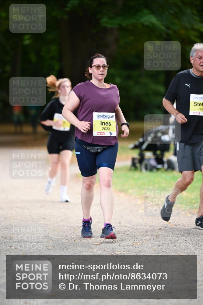 31.08.2025 - 21. Blankeneser Heldenlauf Dr. Thomas Lammeyer http://msf.ph/oto/8634073 31.08.2025 10:28:32 Laufen 2033, 50, 248 meine-sportfotos.de