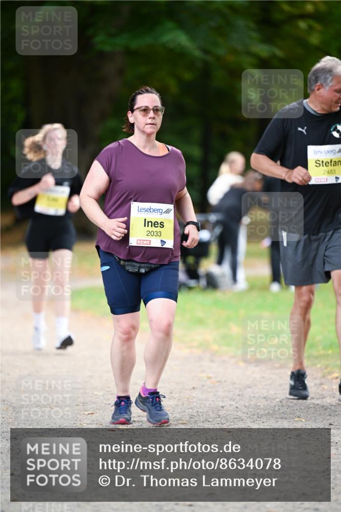 31.08.2025 - 21. Blankeneser Heldenlauf Dr. Thomas Lammeyer http://msf.ph/oto/8634078 31.08.2025 10:28:32 Laufen 2033, 2483 meine-sportfotos.de