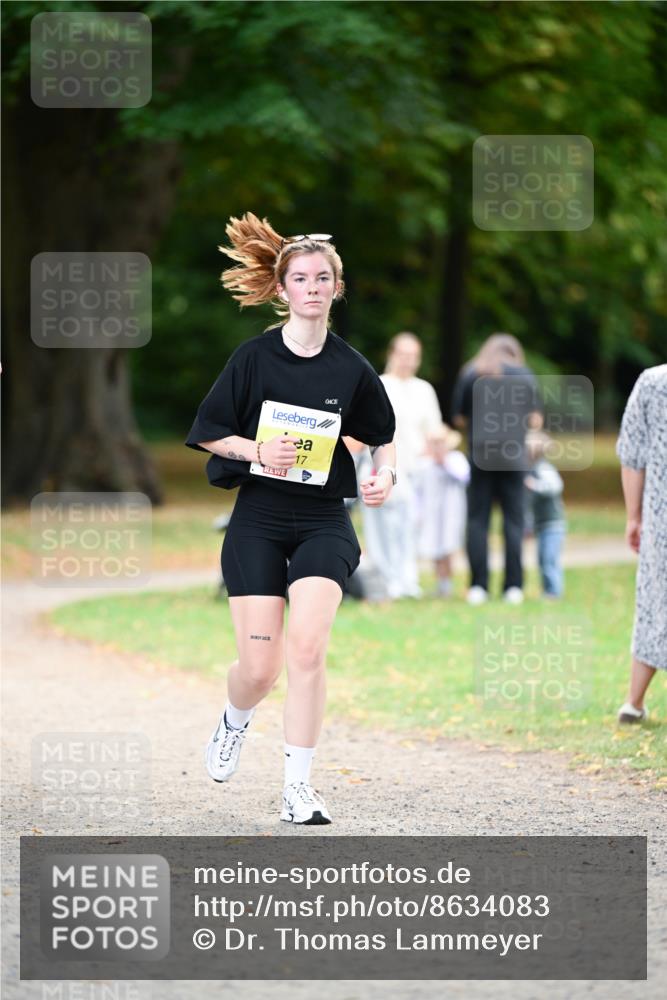31.08.2025 - 21. Blankeneser Heldenlauf Dr. Thomas Lammeyer http://msf.ph/oto/8634083 31.08.2025 10:28:35 Laufen 17 meine-sportfotos.de