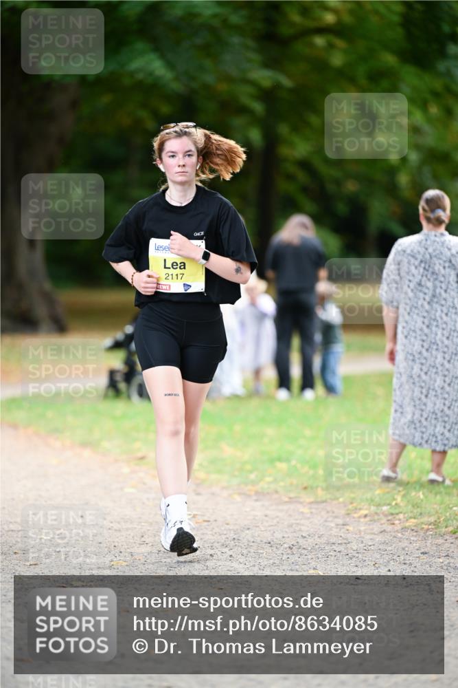 31.08.2025 - 21. Blankeneser Heldenlauf Dr. Thomas Lammeyer http://msf.ph/oto/8634085 31.08.2025 10:28:35 Laufen 2117 meine-sportfotos.de