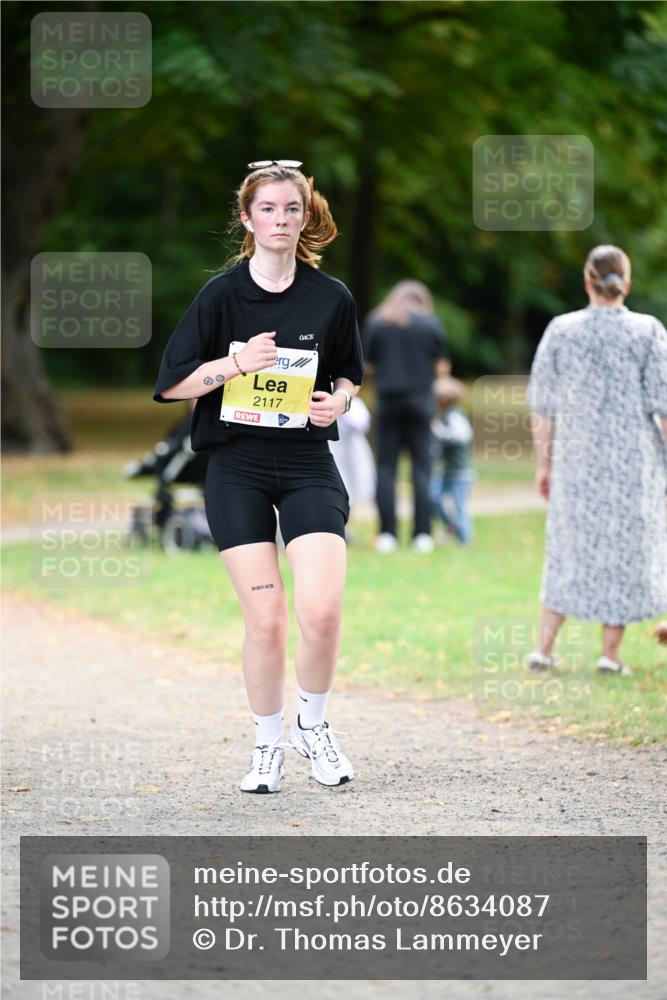 31.08.2025 - 21. Blankeneser Heldenlauf Dr. Thomas Lammeyer http://msf.ph/oto/8634087 31.08.2025 10:28:35 Laufen 2117 meine-sportfotos.de