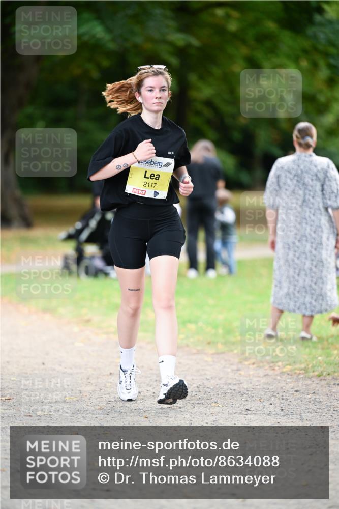 31.08.2025 - 21. Blankeneser Heldenlauf Dr. Thomas Lammeyer http://msf.ph/oto/8634088 31.08.2025 10:28:36 Laufen 2117 meine-sportfotos.de