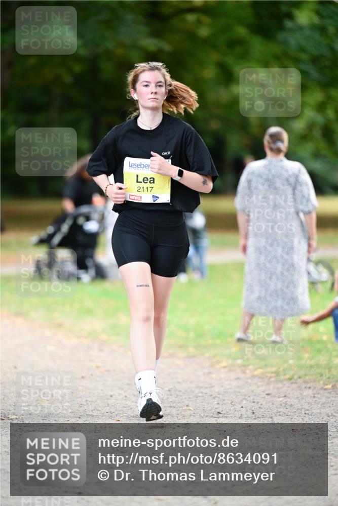 31.08.2025 - 21. Blankeneser Heldenlauf Dr. Thomas Lammeyer http://msf.ph/oto/8634091 31.08.2025 10:28:36 Laufen 2117 meine-sportfotos.de
