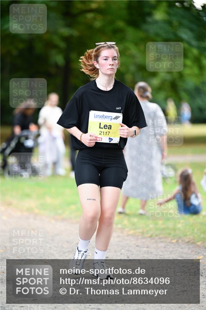 31.08.2025 - 21. Blankeneser Heldenlauf Dr. Thomas Lammeyer http://msf.ph/oto/8634096 31.08.2025 10:28:37 Laufen 2117 meine-sportfotos.de
