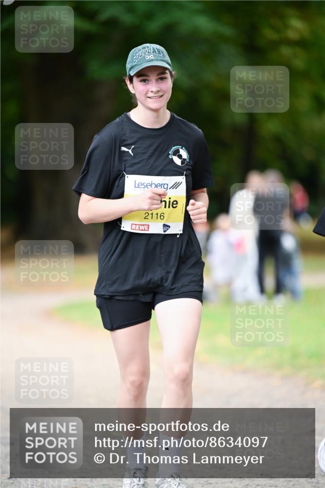 31.08.2025 - 21. Blankeneser Heldenlauf Dr. Thomas Lammeyer http://msf.ph/oto/8634097 31.08.2025 10:28:37 Laufen 2116 meine-sportfotos.de