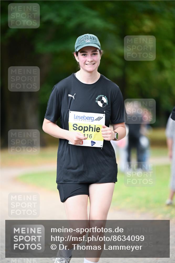 31.08.2025 - 21. Blankeneser Heldenlauf Dr. Thomas Lammeyer http://msf.ph/oto/8634099 31.08.2025 10:28:38 Laufen 116 meine-sportfotos.de