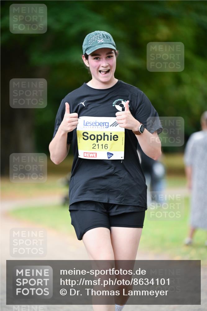 31.08.2025 - 21. Blankeneser Heldenlauf Dr. Thomas Lammeyer http://msf.ph/oto/8634101 31.08.2025 10:28:38 Laufen 2116 meine-sportfotos.de
