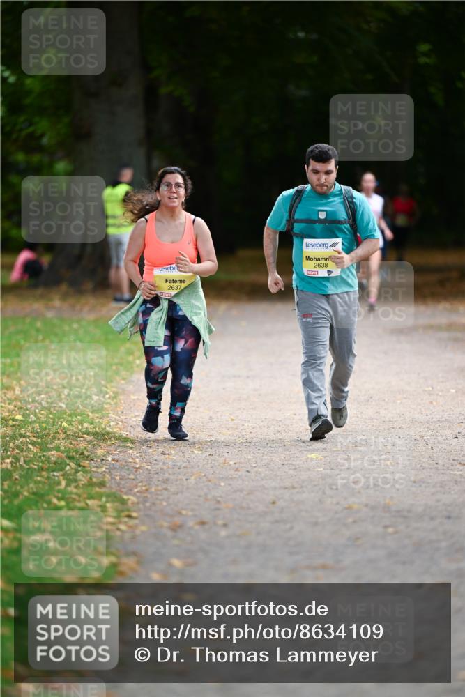 31.08.2025 - 21. Blankeneser Heldenlauf Dr. Thomas Lammeyer http://msf.ph/oto/8634109 31.08.2025 10:28:59 Laufen 2637, 2638 meine-sportfotos.de
