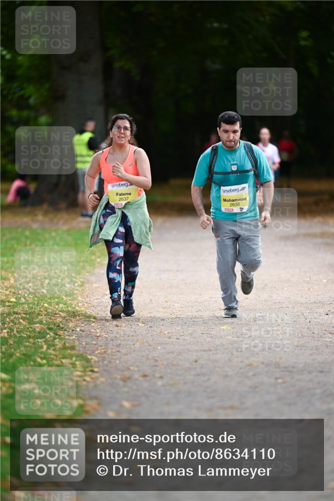 31.08.2025 - 21. Blankeneser Heldenlauf Dr. Thomas Lammeyer http://msf.ph/oto/8634110 31.08.2025 10:28:59 Laufen 2637, 2638 meine-sportfotos.de
