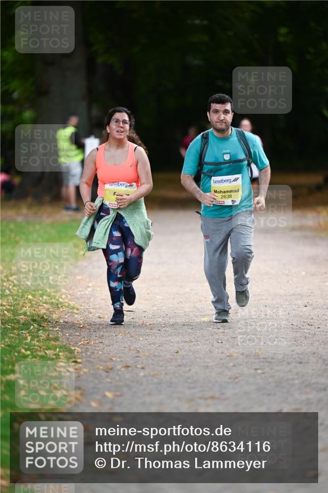 31.08.2025 - 21. Blankeneser Heldenlauf Dr. Thomas Lammeyer http://msf.ph/oto/8634116 31.08.2025 10:29:00 Laufen 2638 meine-sportfotos.de
