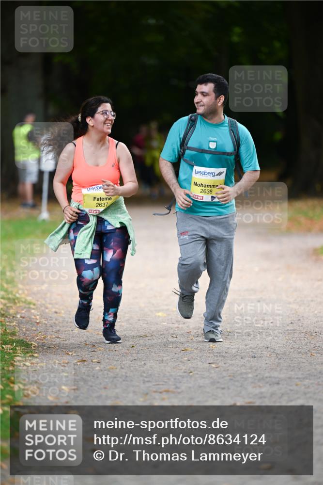 31.08.2025 - 21. Blankeneser Heldenlauf Dr. Thomas Lammeyer http://msf.ph/oto/8634124 31.08.2025 10:29:01 Laufen 2637, 2638 meine-sportfotos.de