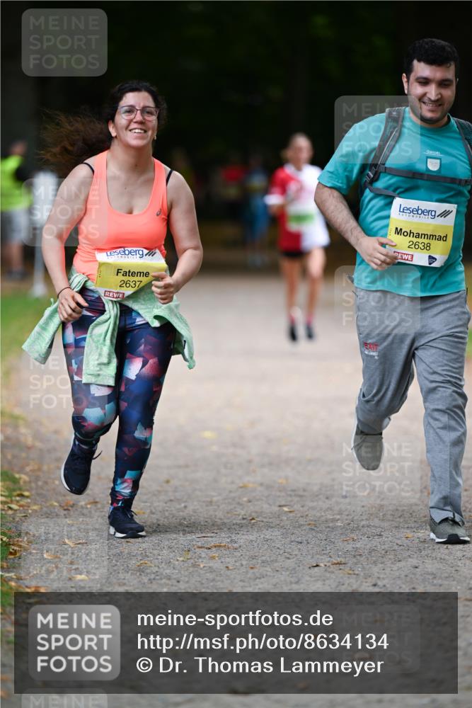 31.08.2025 - 21. Blankeneser Heldenlauf Dr. Thomas Lammeyer http://msf.ph/oto/8634134 31.08.2025 10:29:02 Laufen 2637, 2638 meine-sportfotos.de