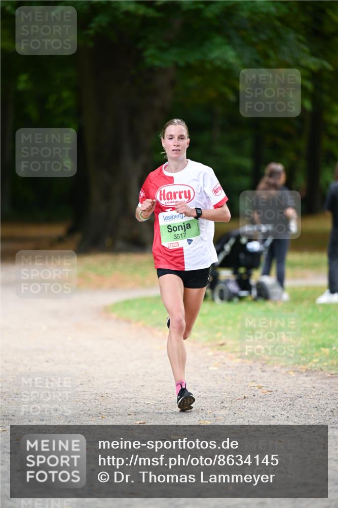 31.08.2025 - 21. Blankeneser Heldenlauf Dr. Thomas Lammeyer http://msf.ph/oto/8634145 31.08.2025 10:29:05 Laufen 3517 meine-sportfotos.de